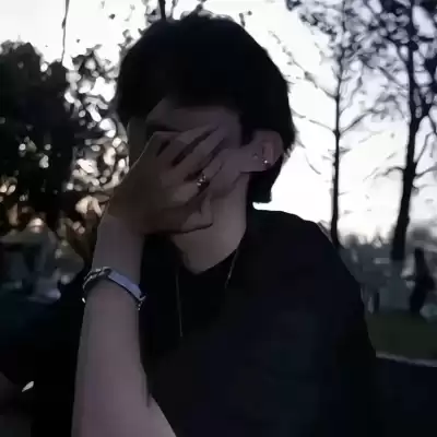 莘晏然