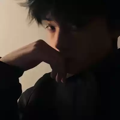 王芦雪